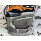 Дверь передняя правая Kia Carnival J3 2008