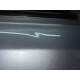 Дверь передняя правая Kia Carnival J3 2008