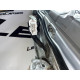 Дверь передняя правая Kia Carnival J3 2008