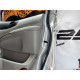 Дверь передняя правая Kia Carnival J3 2008
