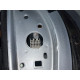 Дверь передняя правая Kia Carnival J3 2008