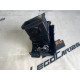 Дуйка Hyundai Santa Fe D4EB 2006