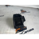 Дуйка Hyundai Santa Fe D4EB 2006