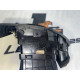Дуйка Hyundai Santa Fe D4EB 2006