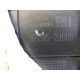 Накладка на торпедо Kia Mohave D6EA 2009