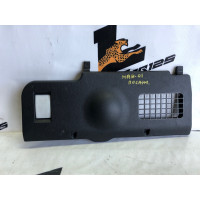 Накладка на торпедо Kia Mohave D6EA 2009