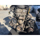 Двигатель Chevrolet Spark B10S1 2010