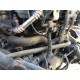 Двигатель Chevrolet Spark B10S1 2010