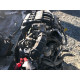 Двигатель Chevrolet Spark B10S1 2010