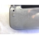 Плафон подсветки салона Hyundai Santa Fe D4EA 2007