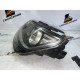 Фара передняя левая Kia Mohave D6EA 2009