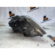 Фара передняя левая Kia Mohave D6EA 2009