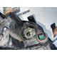 Фара передняя левая Kia Mohave D6EA 2009