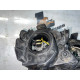 Фара передняя левая Kia Mohave D6EA 2009