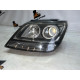 Фара передняя левая Kia Mohave D6EA 2009