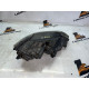 Фара передняя левая Kia Mohave D6EA 2009