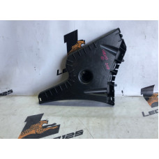 Крепление бампера заднее правое Volvo S60 B5254T5