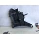 Крепление бампера заднее правое Volvo S60 B5254T5
