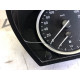 Спидометр Bmw 5 E60 N52B30 2009