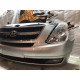 Ноускат Hyundai Starex H1 2016