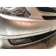 Ноускат Hyundai Starex H1 2016
