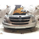 Ноускат Hyundai Starex H1 2016