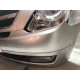 Ноускат Hyundai Starex H1 2016