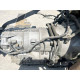 АКПП Kia Mohave D6EA 2009