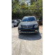 АКПП Kia Mohave D6EA 2009