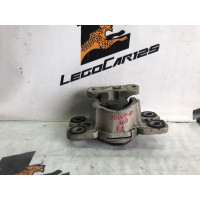 Подушка двигателя передняя левая Volvo S60 B5254T5