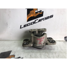 Подушка двигателя передняя левая Volvo S60 B5254T5
