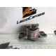 Подушка двигателя передняя левая Volvo S60 B5254T5