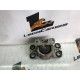 Подушка двигателя передняя левая Volvo S60 B5254T5