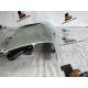Крыло переднее правое Volkswagen Passat 6 CBB 2008