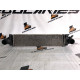 Интеркулер Volvo S60 B5254T5 2011