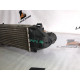 Интеркулер Volvo S60 B5254T5 2011
