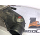 Интеркулер Volvo S60 B5254T5 2011
