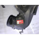 Интеркулер Volvo S60 B5254T5 2011