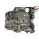 Декоративная крышка двигателя Volkswagen Passat 6