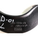Рычаг задний левый Ford Focus D4204T 2012