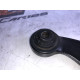 Рычаг задний левый Ford Focus D4204T 2012