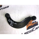 Рычаг задний левый Ford Focus D4204T 2012