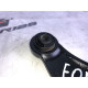 Рычаг задний левый Ford Focus D4204T 2012