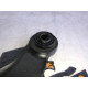 Рычаг задний левый Ford Focus D4204T 2012