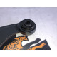 Рычаг задний левый Ford Focus D4204T 2012