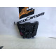 Блок управления магнитофоном Ford Focus D4204T