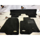 Коврики комплект Daewoo Winstorm С100 Z20S 2008