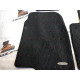 Коврики комплект Daewoo Winstorm С100 Z20S 2008