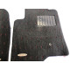 Коврики комплект Daewoo Winstorm С100 Z20S 2008