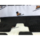 Коврики комплект Daewoo Winstorm С100 Z20S 2008
